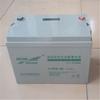 Batería Kelong Kehua 6-Gfm-200 Kehua 12V200Ah Plomo-Ácido Libre de Mantenimiento Equipo de Suministro de Energía Ups