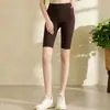 Novo top de renda de alta qualidade com trama vazada, ombro a ombro, para yoga, esportes, fitness, conjunto para Pilates