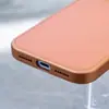 Capa de Celular Anti-Queda TPU+PC+Vidro Fosco Adequada para Apple Iphone14Promax