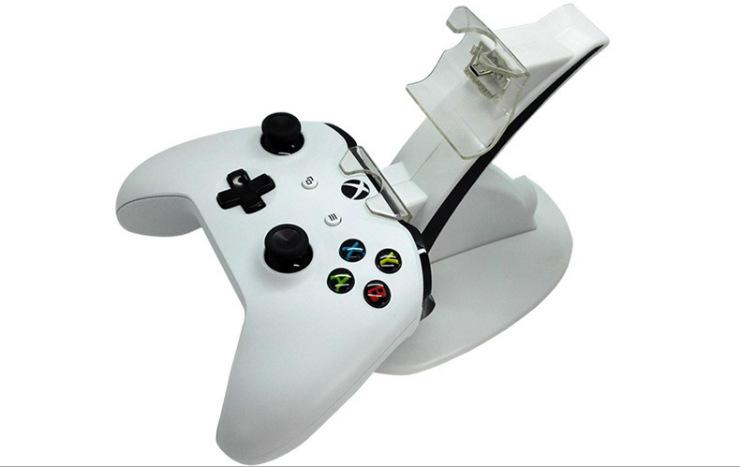 QQ图片20161225184458