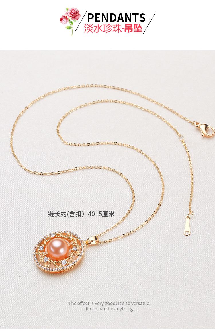 详情_04.jpg