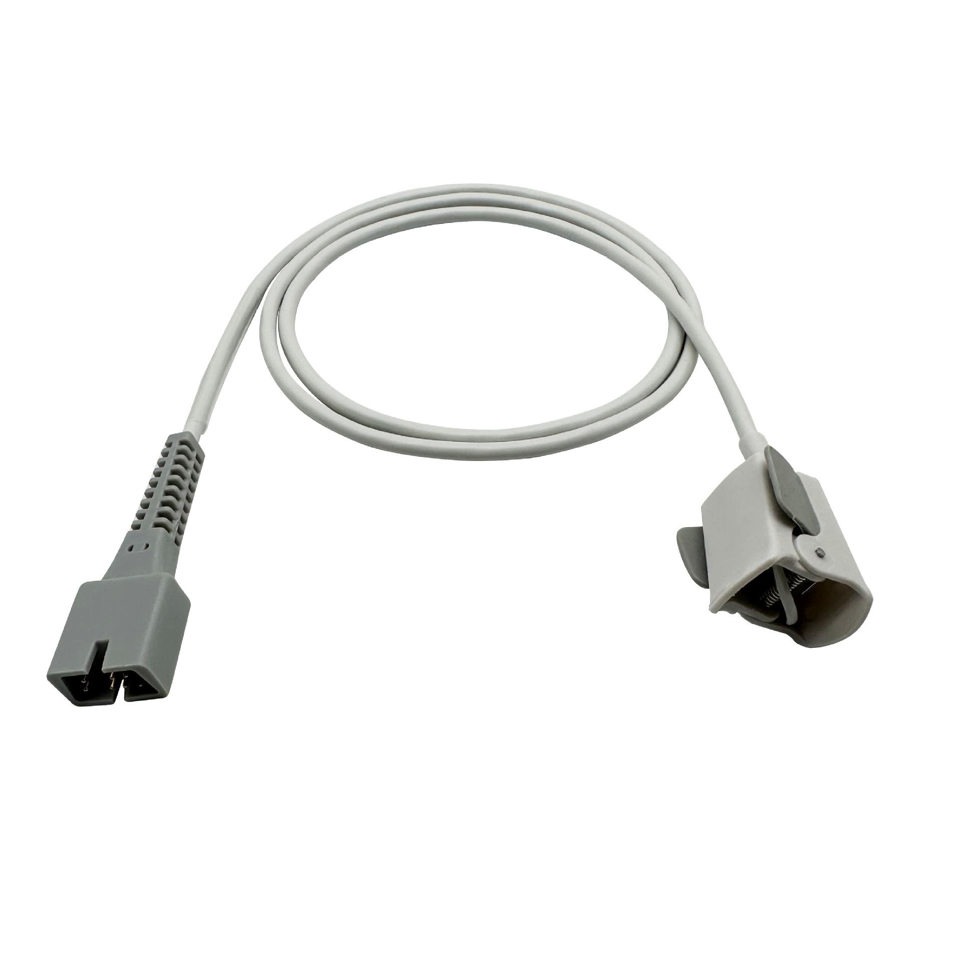 微信图片_20230911143315