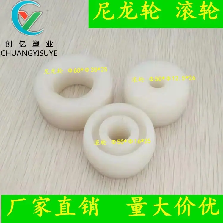 a7cbc86966ce54ab6d6cbc1478cfb4