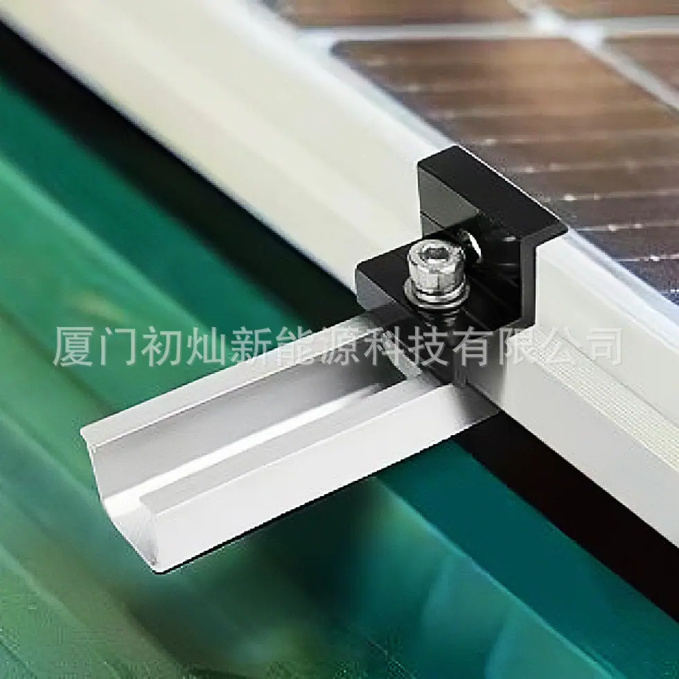微信图片_20250110174956