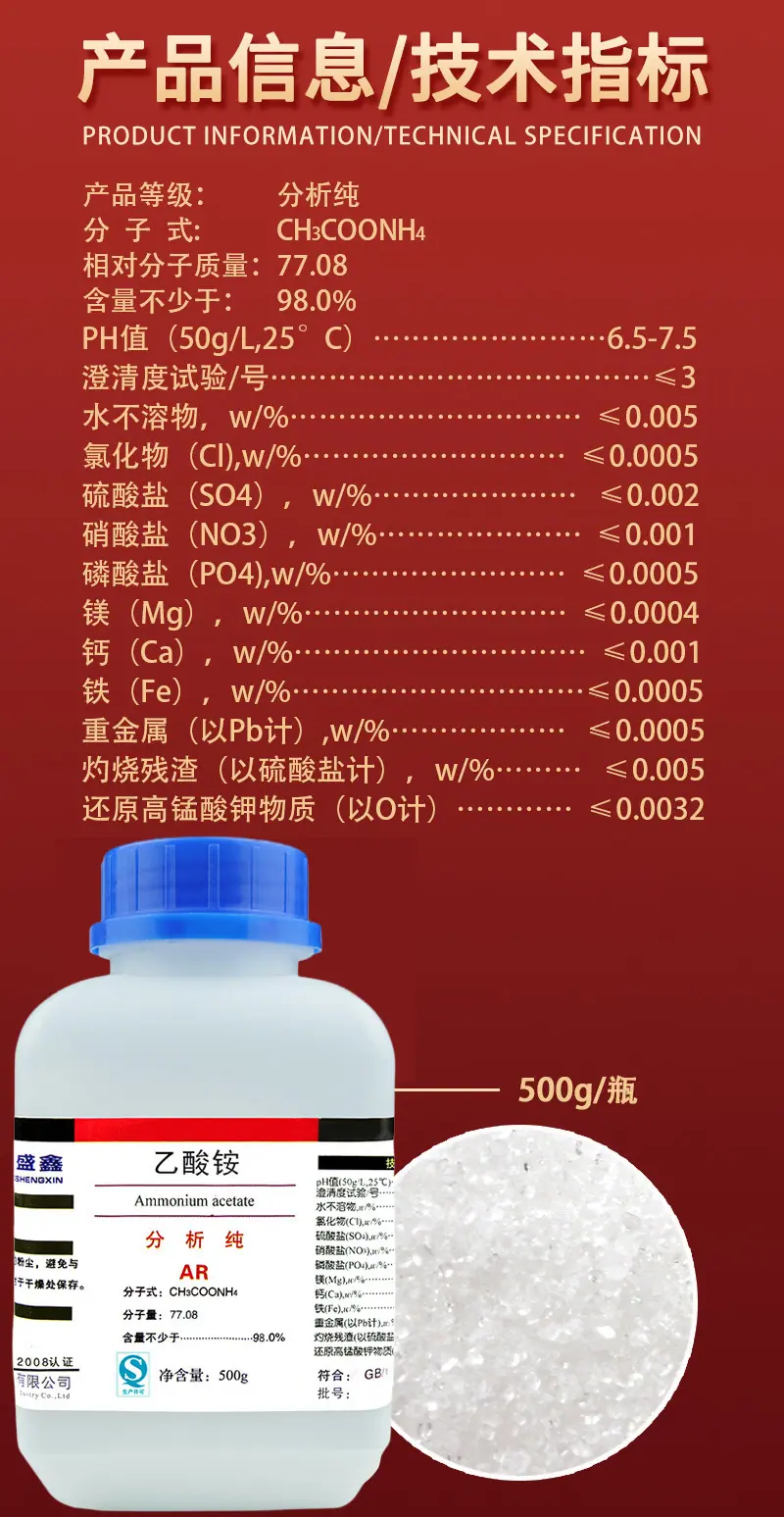 4-恢复的.jpg