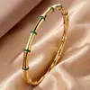 Pulsera de Acero de Titanio, Gama Alta, Pulsera Cuadrada de Acero Inoxidable de Moda y Versátil, Fabricante Mayorista de Pulseras con Diseño Redondo Personalizado