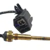 Sensor Ys4Z6-G004-Cc