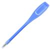 Caneta para Pontuação de Golfe Lápis de Golfe Suprimentos para Prática Ferramenta de Pontuação para Competição de Golfe Lápis para Pontuação de Hotel