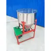Misturador Multifuncional de Ração e Grãos, Máquina de Revestimento de Sementes, Misturador, Moedor de Ração, Outros Equipamentos Disponíveis