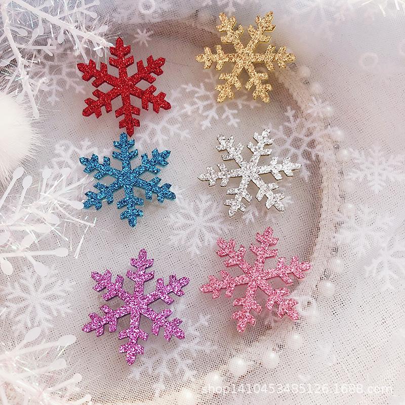 4厘米雪花贴片7.jpg