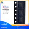 IRFH7084TRPBF transistor de efeito de campo N-Channel 40V 100A 1,25 miliohm TDFN-8