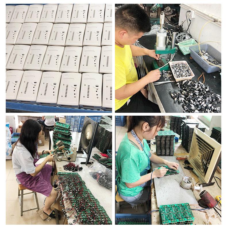 维修工具组合套装10合1_09