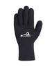 Guantes Gruesos de Invierno para Natación, Rafting y Buceo, Remo, Snorkel, Guantes de Aleta de Pato, Equipo de Buceo