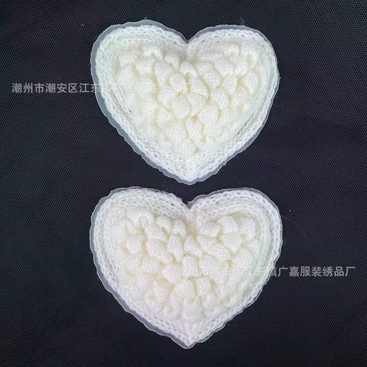 微信图片_20211215141636.jpg