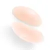 Artefato de Almofada de Ombro de Silicone Ângulo Reto Ombro Beleza Almofada de Ombro Roupa Íntima Masculina Patch de Ombro Antiderrapante Ombro Invisível Sem Marcas Ombro Largo Ombro Falso