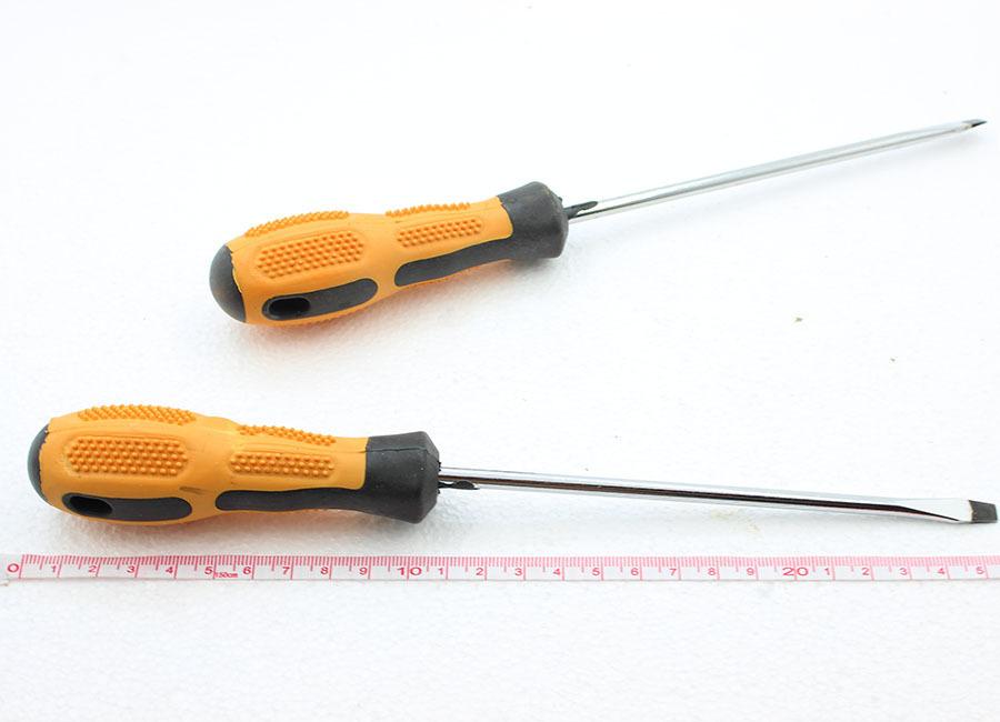 1568395346_482290434