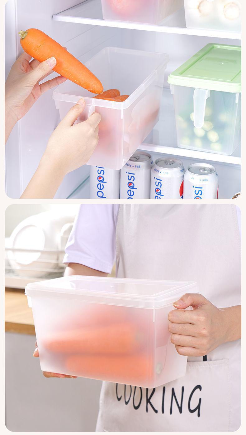 详情图_18