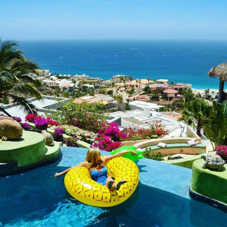 TB2O4Atn3JkpuFjSszcXXXfsFXa_!!