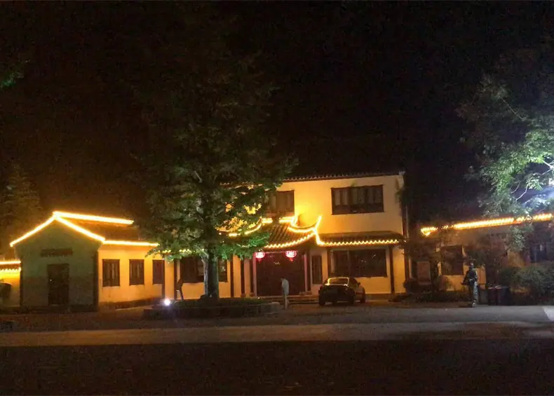 47.场景展示7.jpg