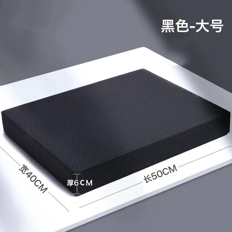 559a53e618cf23fd0b0372f5b71119