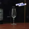 Acessórios para casa de bonecas: mini taças de vinho, cálices, taças de vinho, canecas de leite, copos de bebida, copos vazios, modelos de copos