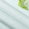 Fábrica de revestimientos de pared impermeables y a prueba de moho Shaoxing tela no tejida jacquard sin costuras venta al por mayor de revestimientos de pared fábrica de telas de ingeniería ventas directas