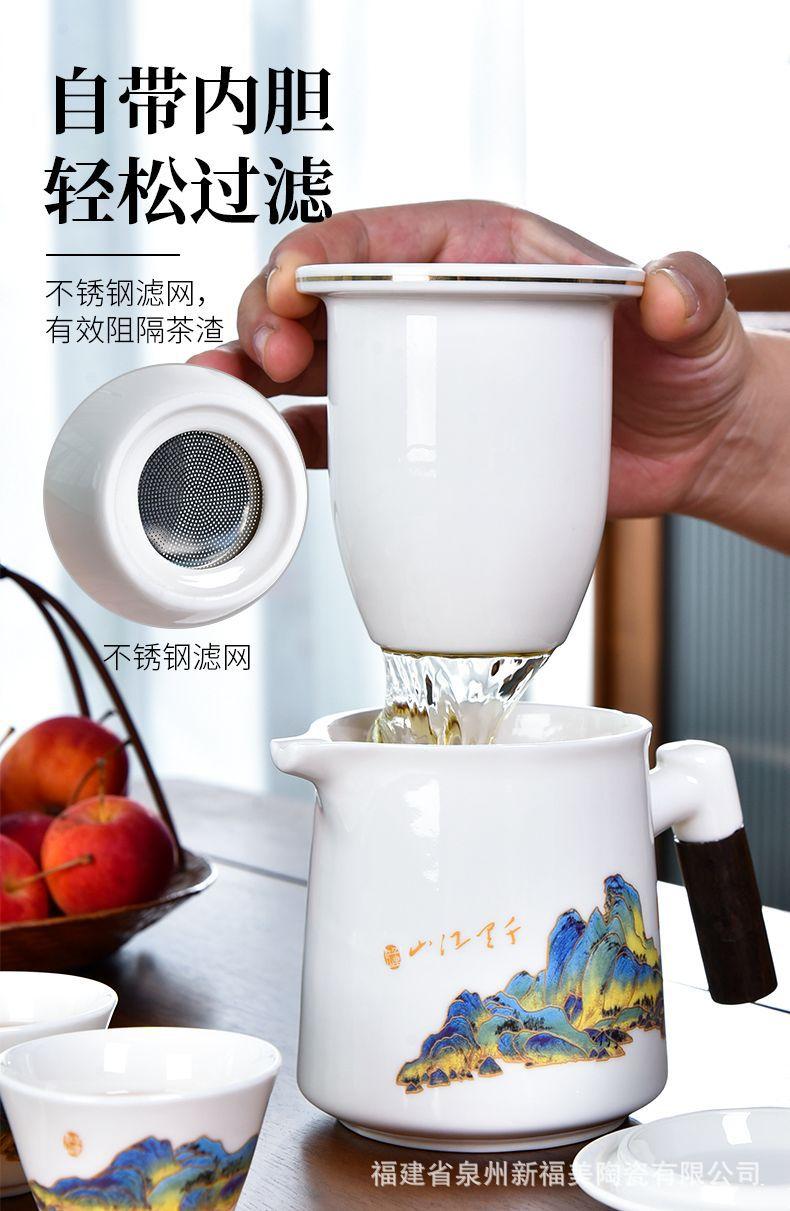 详情图片_04.jpeg