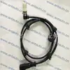 Sensor SSW500020;TAR100060;SSB500110
