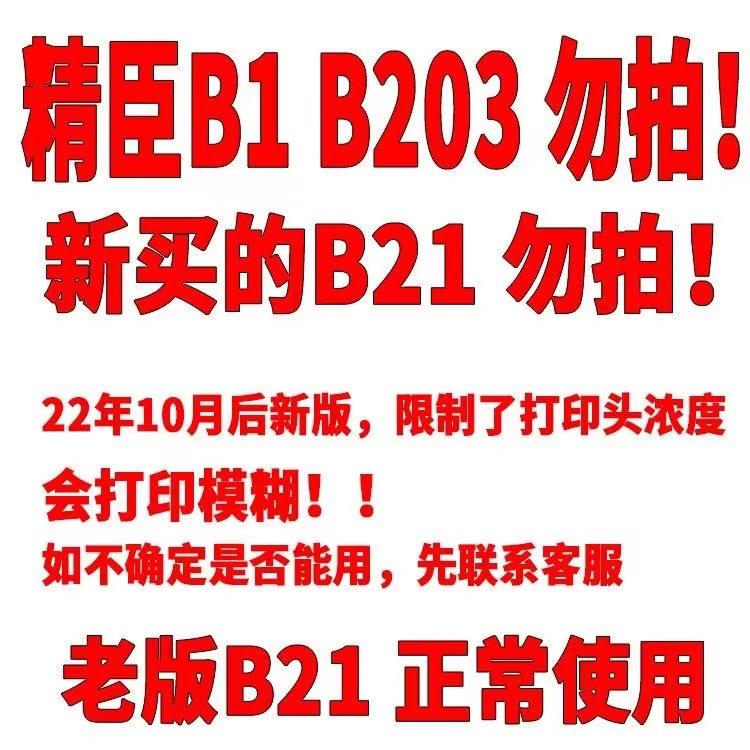 594912985ef088c5e39bd743679f32
