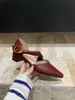 Primer Encuentro con Sandalias Mary Jane para Mujer de Estilo Hada Retro Coreano, Suaves, Modernas y Versátiles