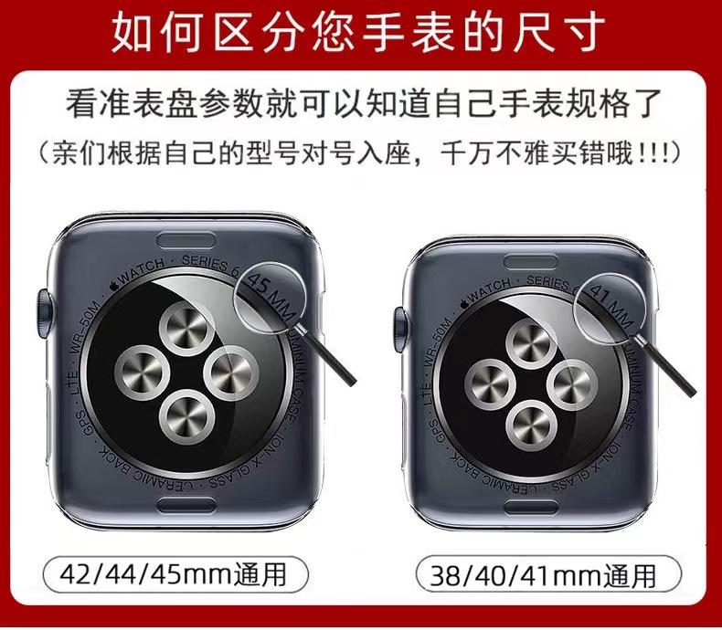 微信图片_20220618011935