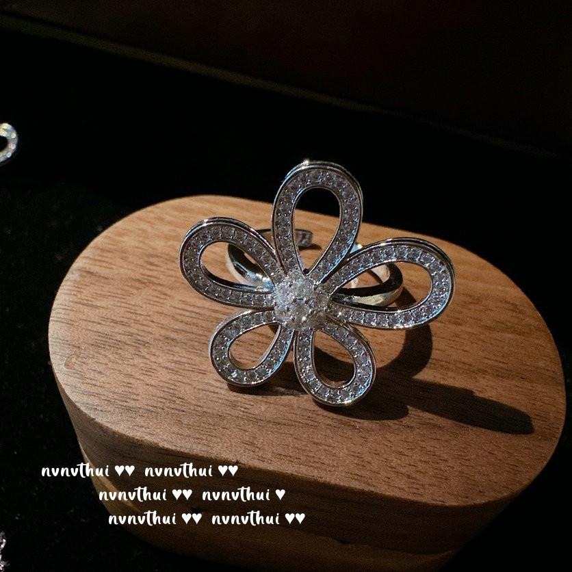 IMG_7876(20230512-213254)