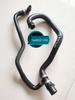 1668301200.1665008975 Benbao Chima Tubo de água tubo de aquecimento tubo de escape tubo de ventilação tubo de reforço