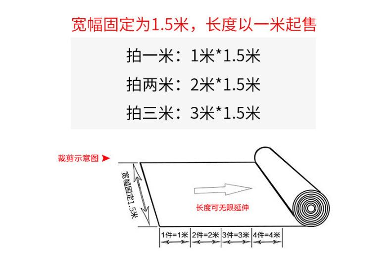 内页_07