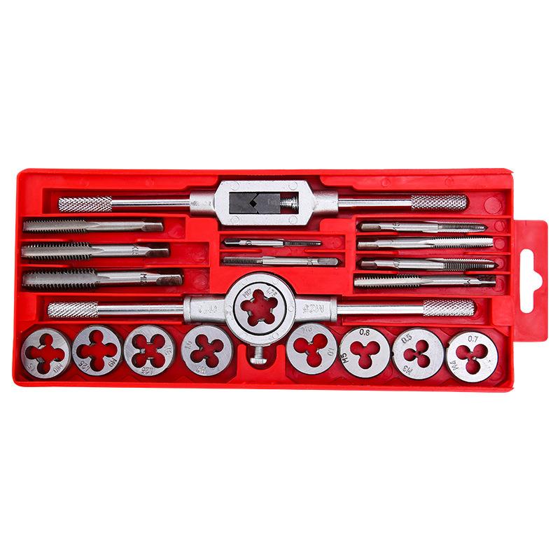 H8cc0be76a07f46dfb61e5225fe6b1