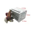 Unión Original. ¿Quieres quanhan FSP180-60SPV HK280-22GPA P16PC06 PS-5181-8 180W?