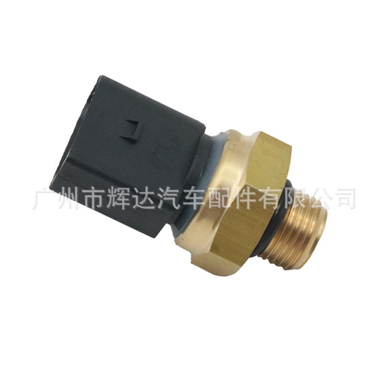 A0071530828 (6)