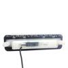 Adecuado para interruptor de portón trasero de coche 84840-47020 84840-20010 una generación de ventas calientes transfronterizas