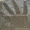 Fornecimento de fábrica máquina de fole filtro de algodão retardante de chamas filtro de carvão ativado de furo médio ventilador iônico filtro de algodão de efeito grosso