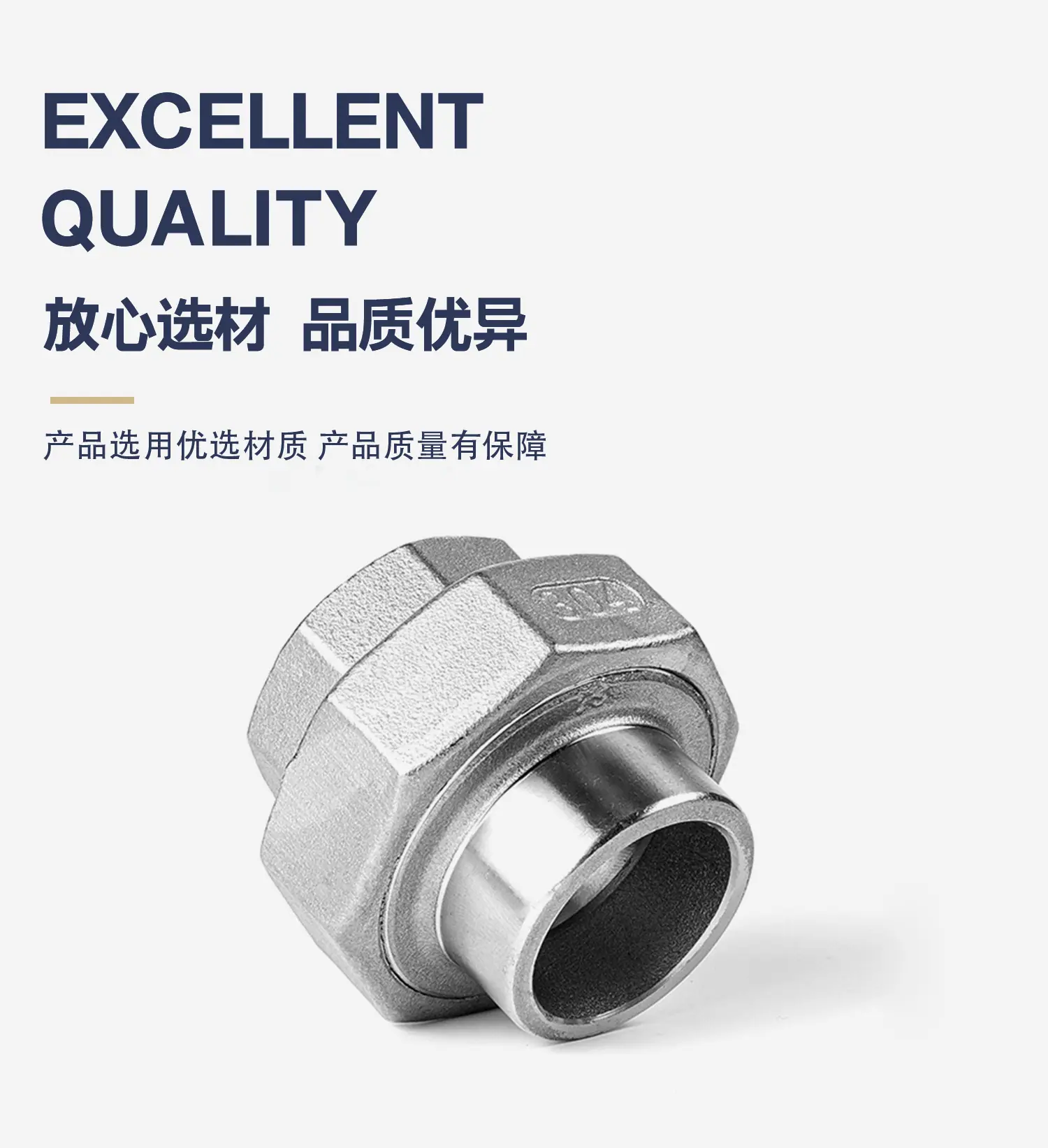 s3 拷贝
