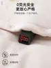 Mameluco para bebé recién nacido, nuevo estilo de invierno, acolchado para abrigar, algodón fino, adecuado para bebés y niños pequeños, ideal para salidas y gatear