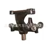Portamangueta Adecuado para Magotan 12-16, 56D505436B