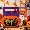 Caja de regalo transfronteriza insecto Halloween juguete fiesta aterrador horror broma escorpión decoración de jardín animal pequeño