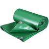 Lona Impermeável, Lona, Tecido para Toldo, Tecido Três-Prova, Tecido de Barraca, Lona Plastificada, Tecido para Abrigo contra Sol e Chuva, Lona para Exterior