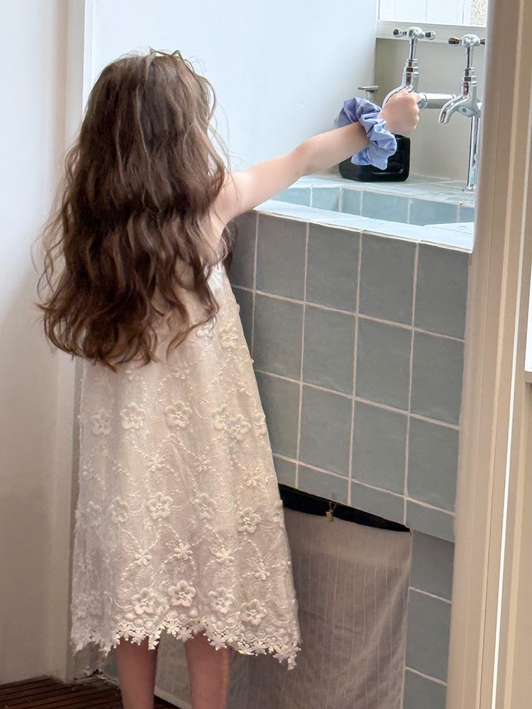 2025-03-10 161234.jpg