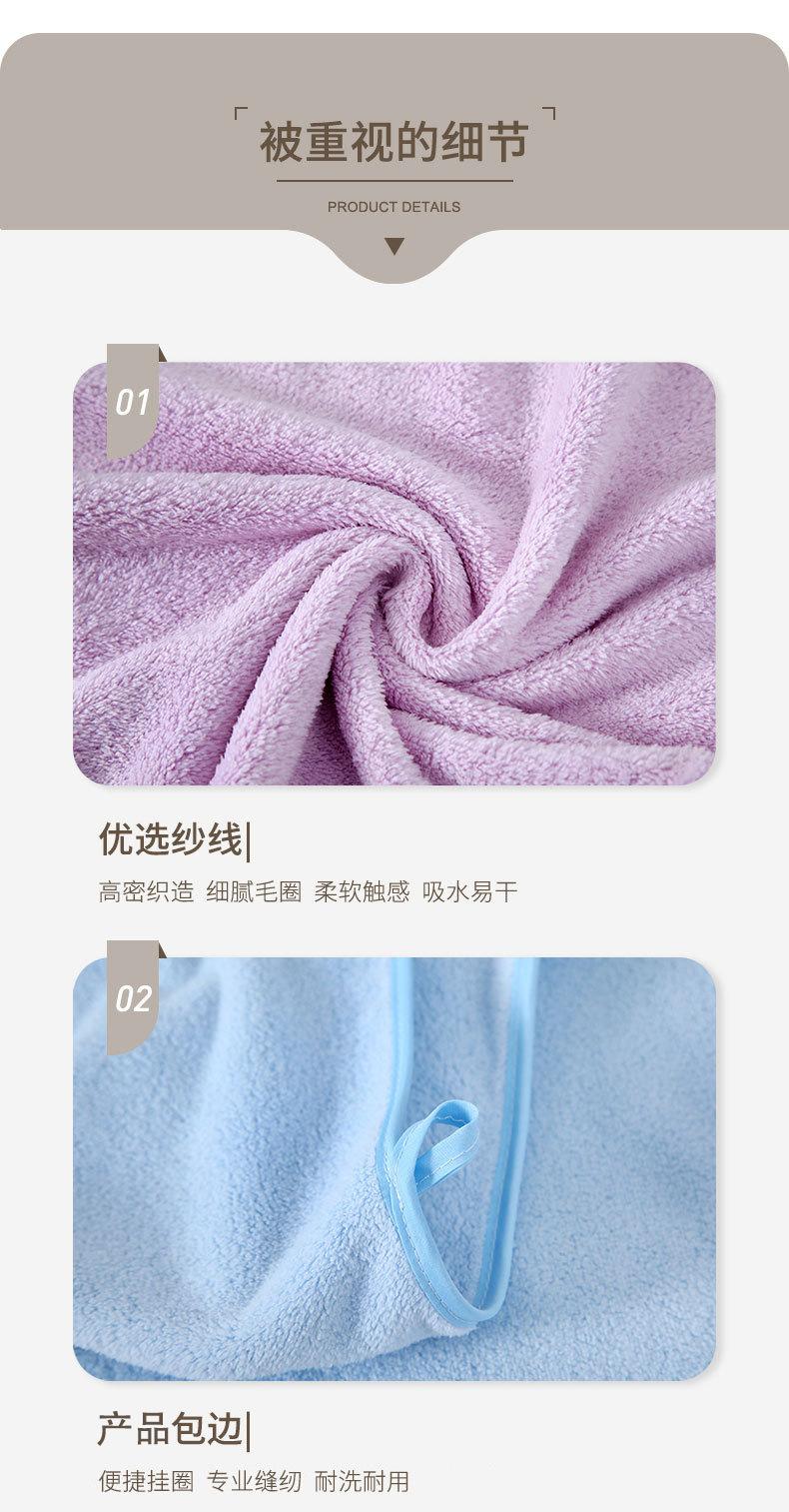 O1CN01USqFTi1GpMa3ogQ5H_!!1097