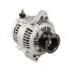 Alternador para Carro,1002116420,1002116420,1002116421,1002116422