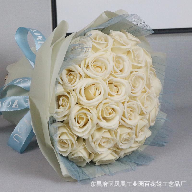 30香槟白3.jpg
