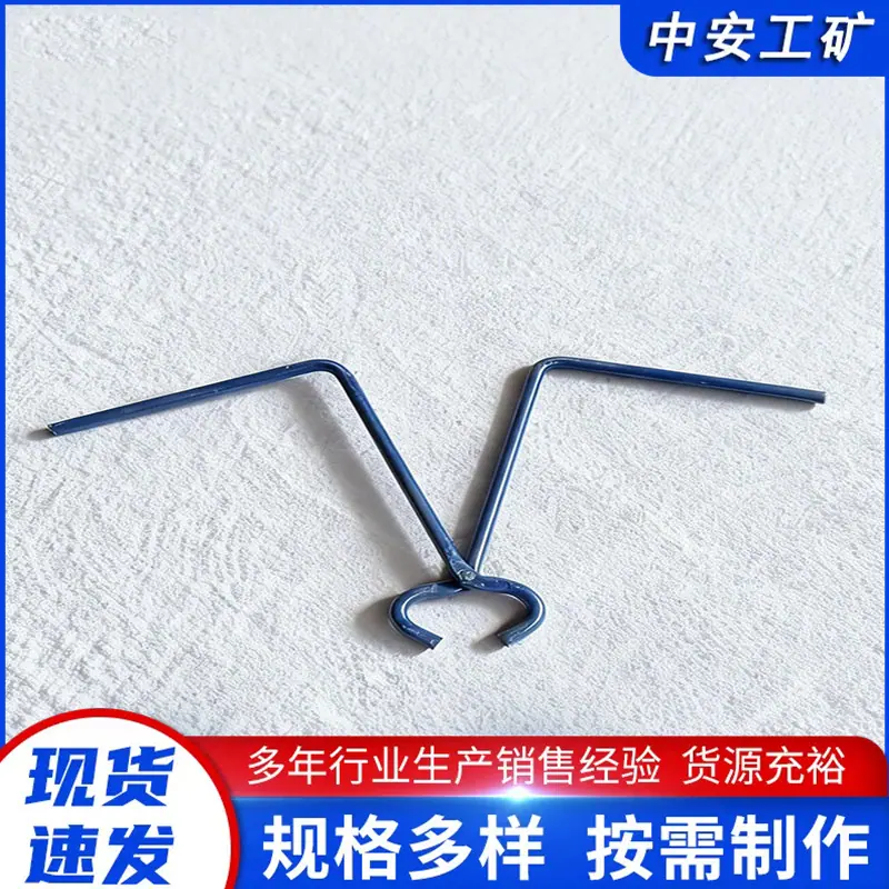 手抬钳1_副本.jpg
