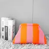 Bolso de hombro personalizado